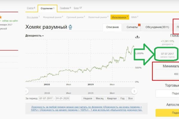 Кракен магазин kr2web in тор