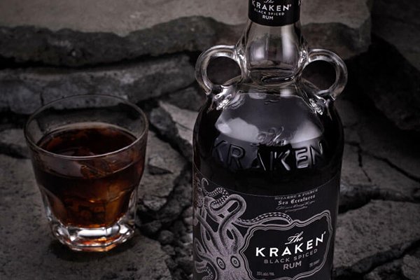 Актуальная ссылка на кракен kraken014 com