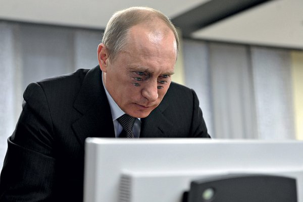 Оригинальные ссылки кракена