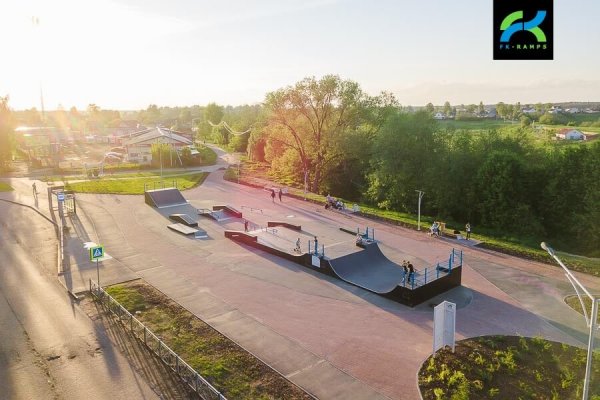 Кракен даркнет аккаунт