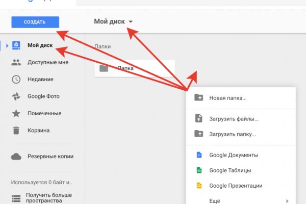 Сайт тор кракен