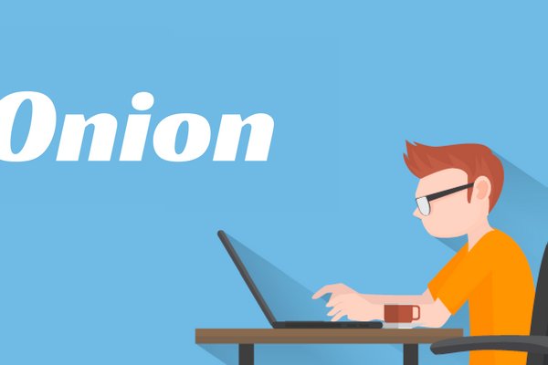 Kraken вход зеркало