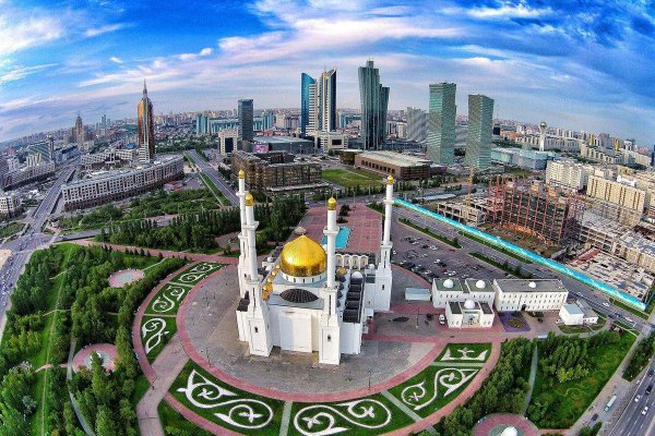 Как войти в кракен
