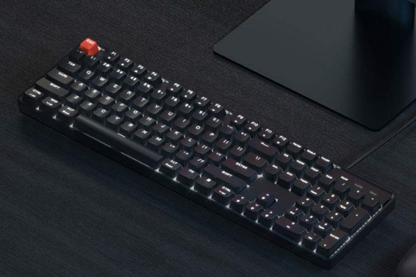 Сайт kraken darknet