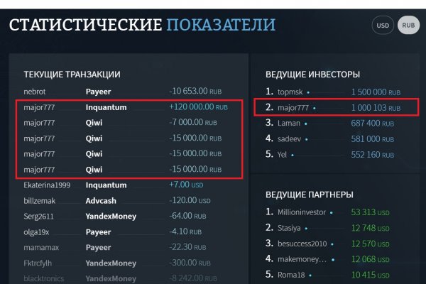 Кракен сайт 1kraken me официальный