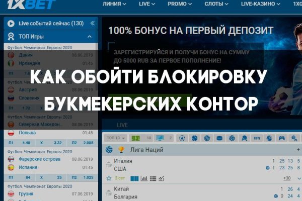 Kraken сайт даркнет