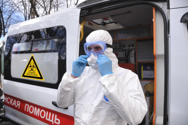 Кракен сайт kr2web in цены