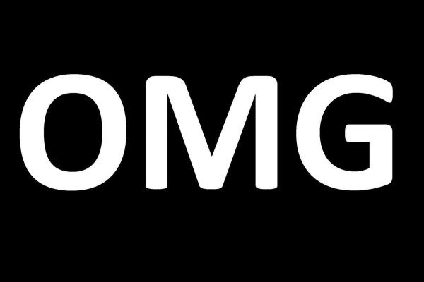 Кракен шоп интернет