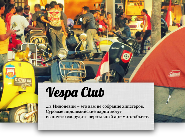 Зайти на кракен через браузер